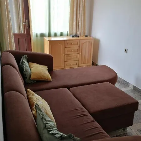 Elida Vendégház 2*