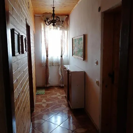 Elida