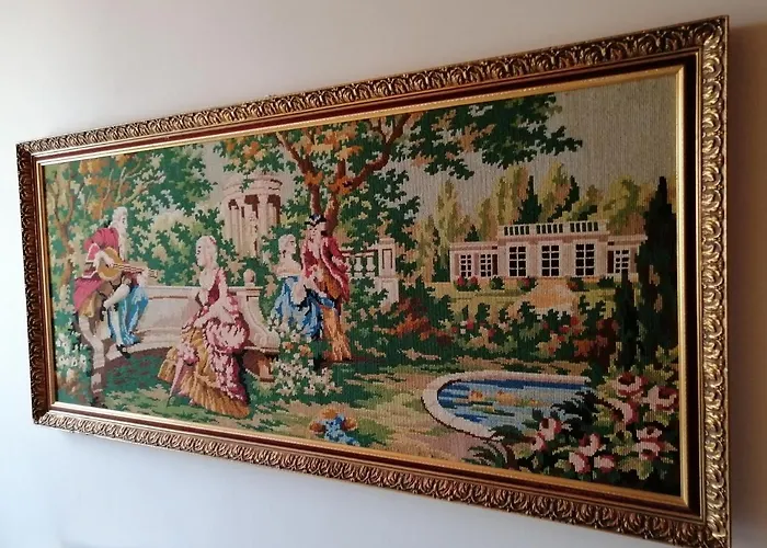 елида Шабла