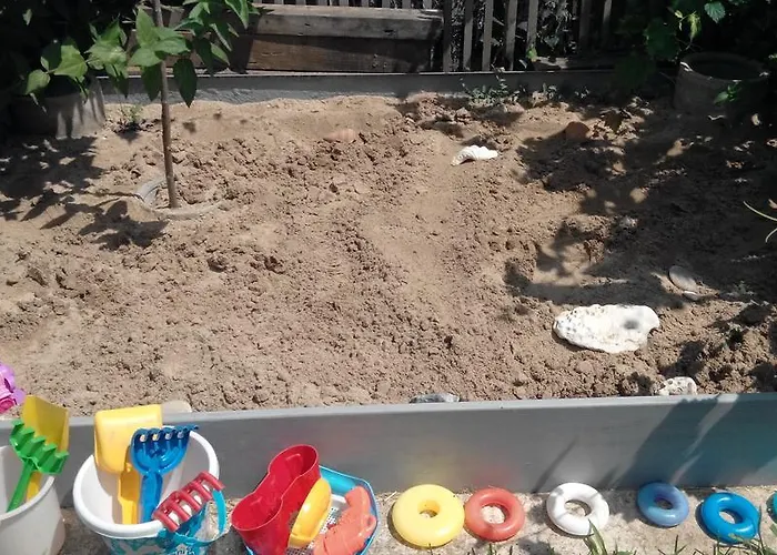 елида Шабла