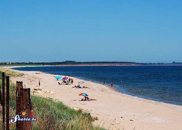 Къща за гости елида 2*