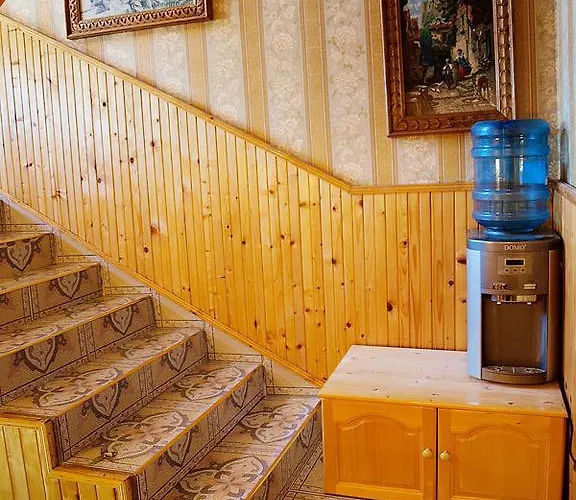 елида Шабла